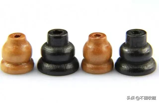 文玩手串佛头种类,文玩佛头大全