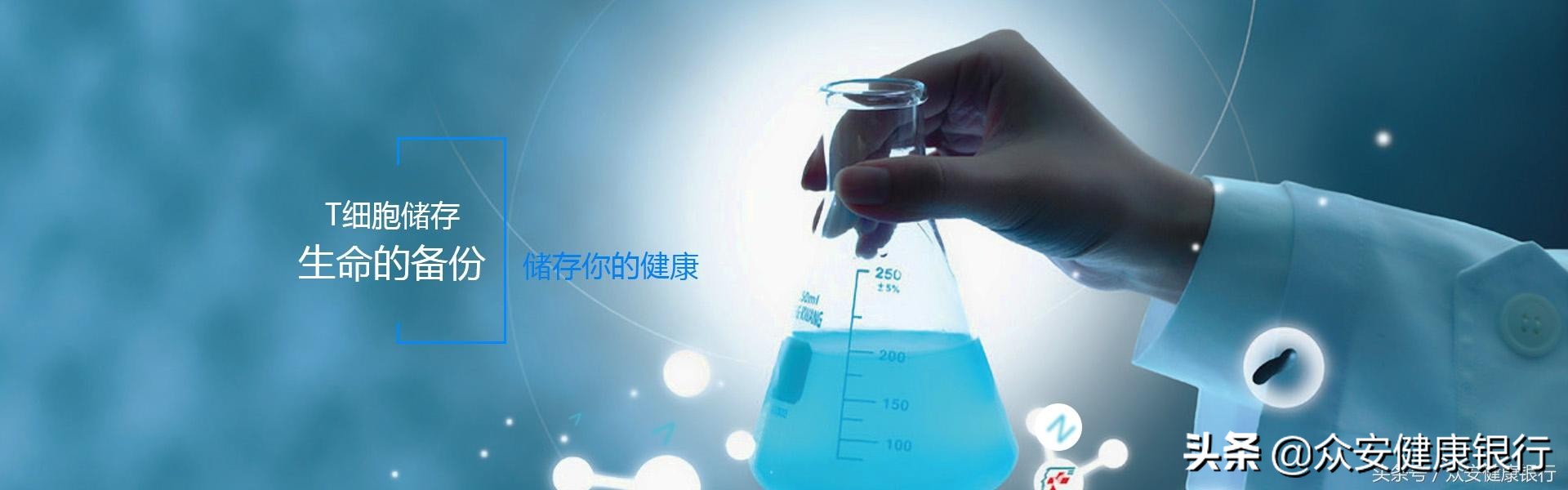 瑜伽可以改善心理吗,瑜伽能治所有的病吗