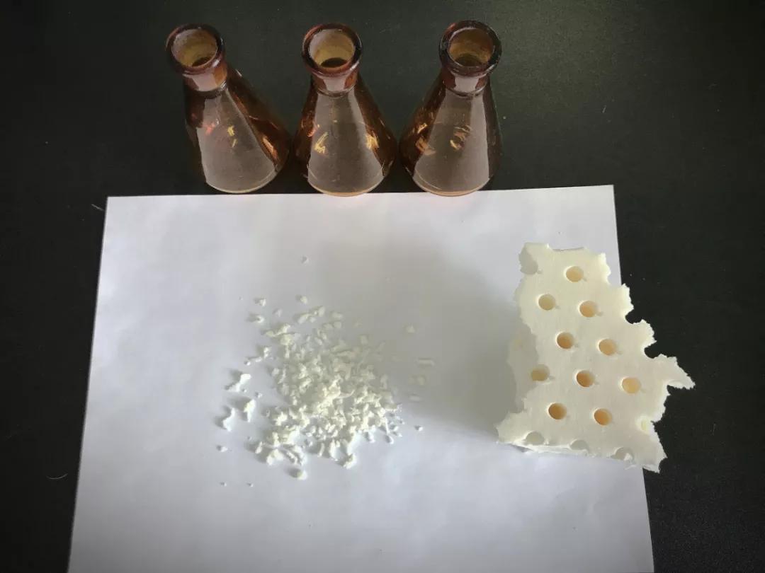 乳胶枕该怎样正确选择,让你了解更多乳胶枕知识