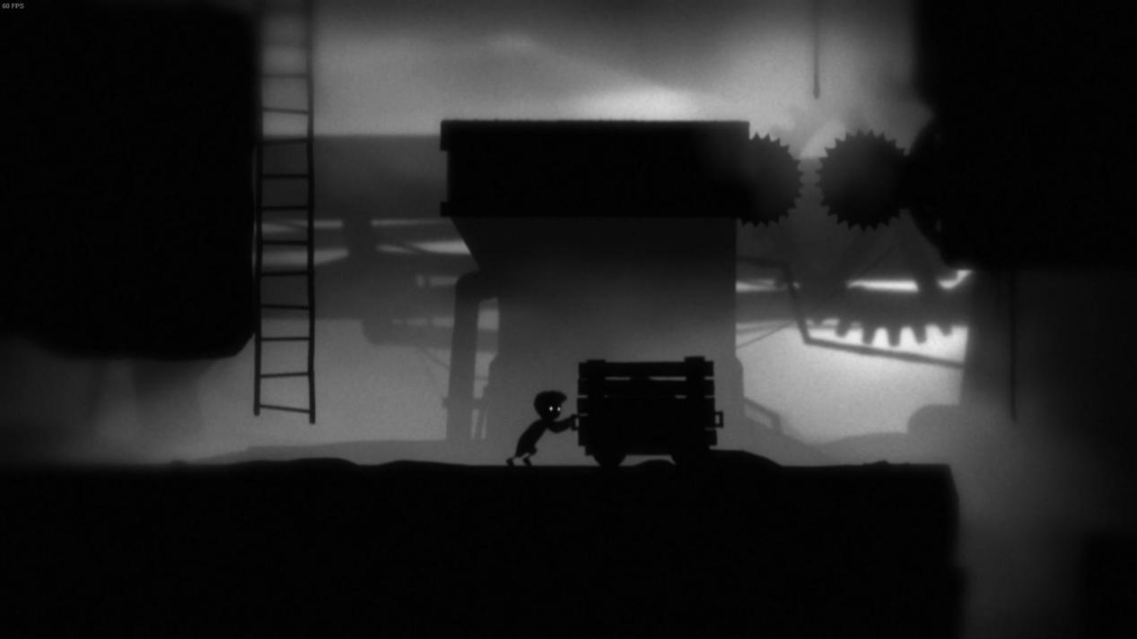 我的游戏所有经历介绍,我的游戏人生的总结