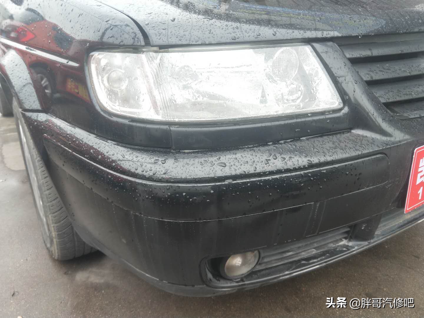 二手捷达看车况,二手捷达5000左右什么车况