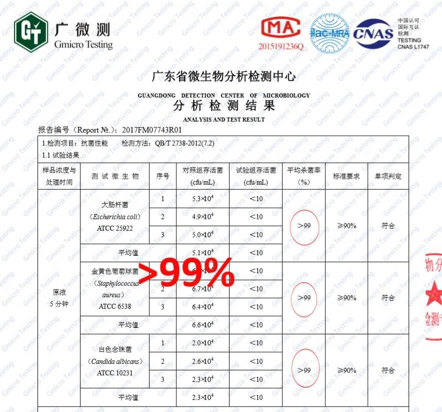 生理性脚臭喷雾,脚臭被人闻到很尴尬怎么办