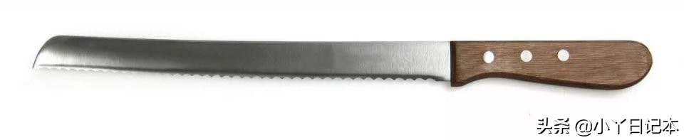 烘焙工具有哪些新手必备,烘焙入门必备十大工具