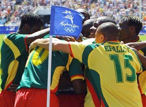 efootball实况足球2023妖人,实况足球2011妖人名单