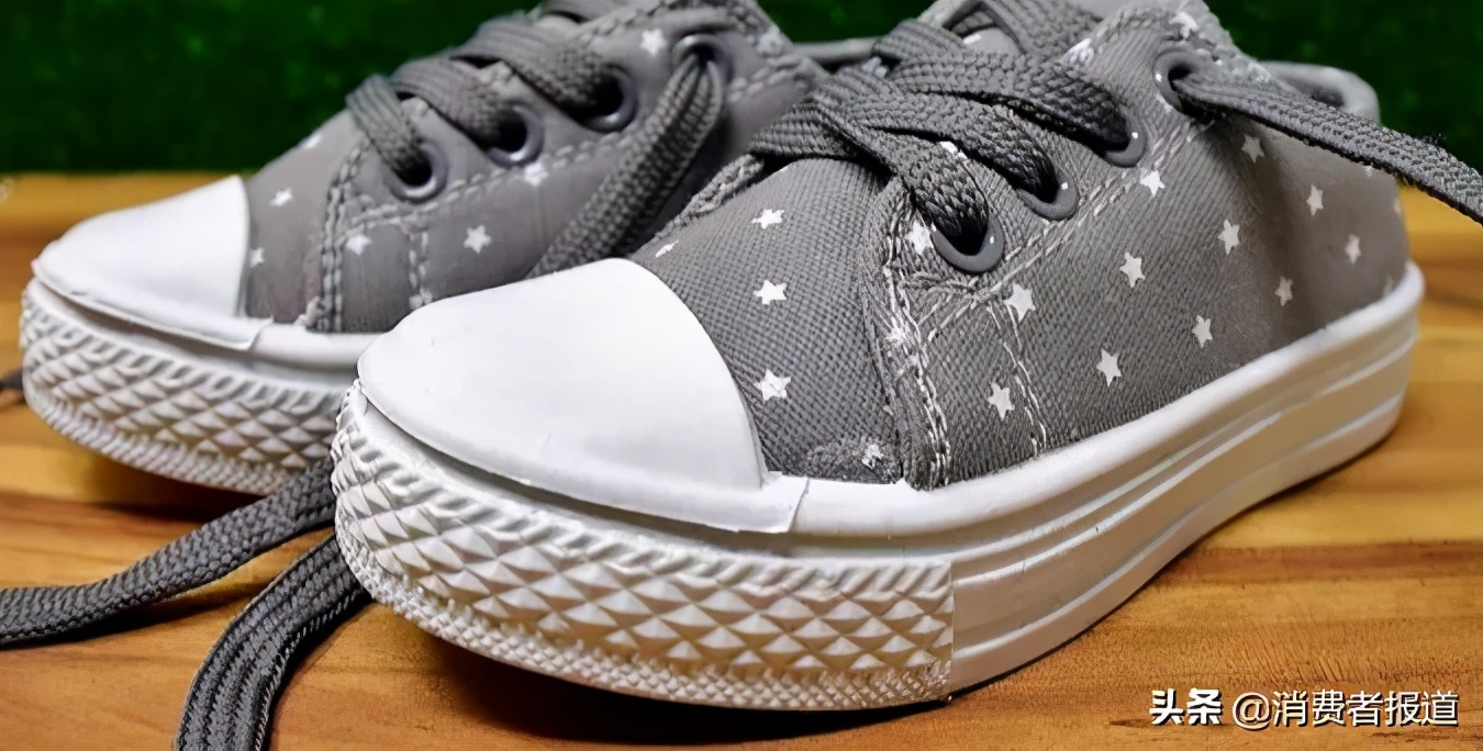童鞋男耐克回力,人本回力哪个鞋子更好看