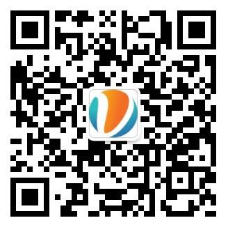 襄阳市商务局官网,襄阳餐饮买菜攻略