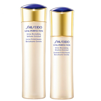 大牌护肤品夏季水乳最佳搭配清单,换季护肤品补水保湿最重要