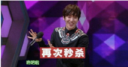 自学韩语入门教程书推荐,学习韩语基础入门教程图片