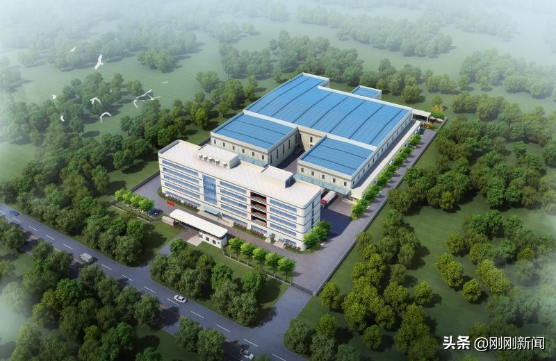 2024年吴江区重大项目建设,吴江集中开工42个项目