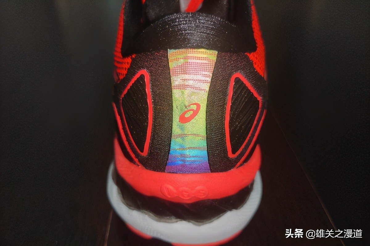 asicsnimbus23,asicsgel-nimbus23