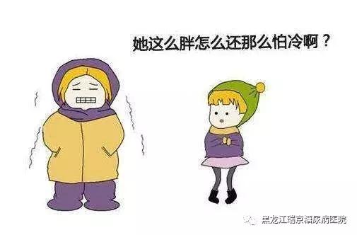 北京同仁医院王雪教授,北京看甲状腺结节知名专家