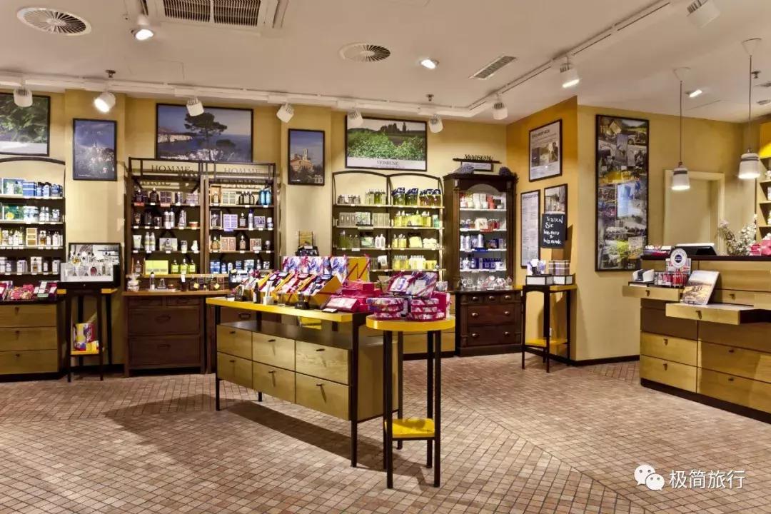 五星级酒店都使用的牙刷,五星级酒店不让你知道的事