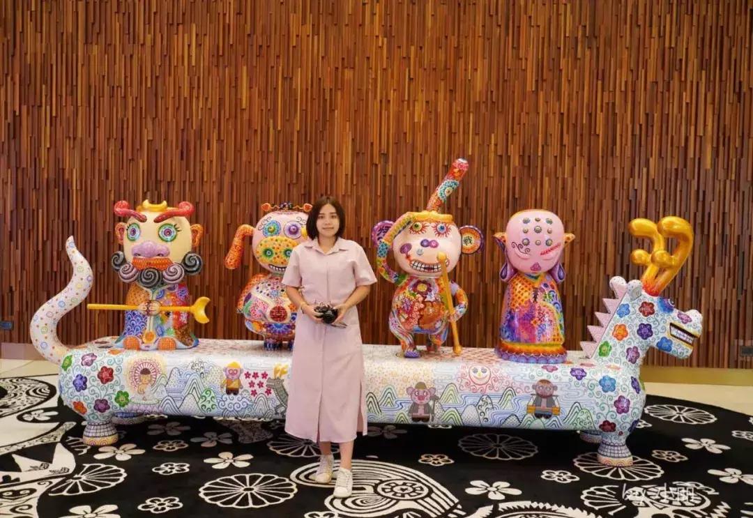 美狮美高梅vip酒店,美狮美高梅酒店湖景表演