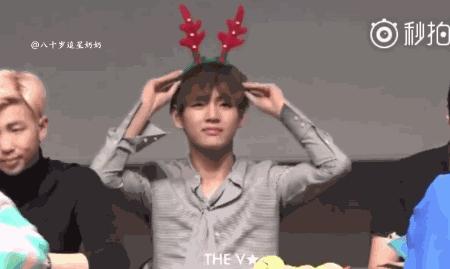 闊╁浗琚揩钀ヤ笟,闊╁浗鍚勫ぇ鍟嗛摵琚揩鍏冲簵