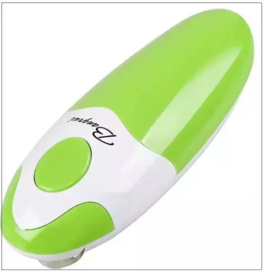 留学生把这些神器带出国，老外看到后直接懵逼了