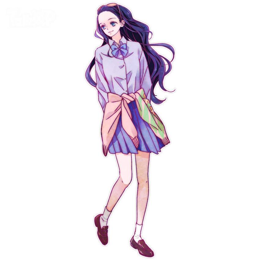 海贼王恋爱梦想,海贼王梦想游戏