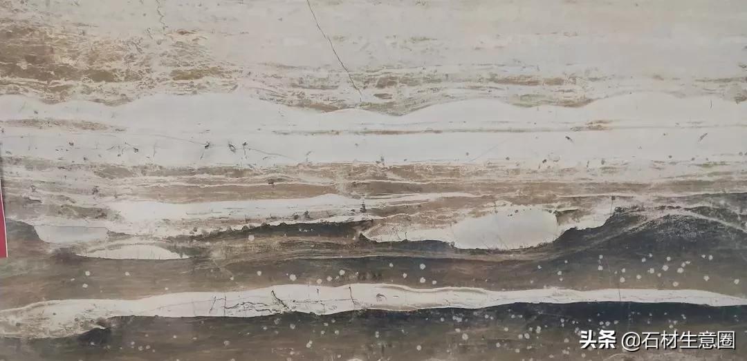 贵州产什么石材,贵州石材十大品牌