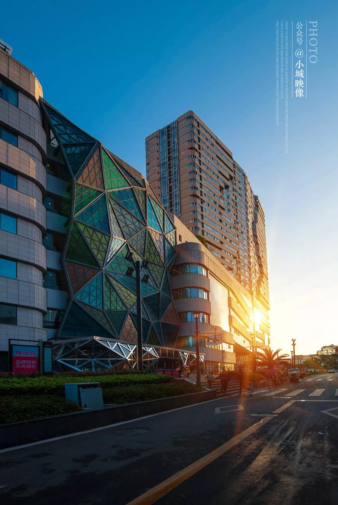 郫县是怎么发展起来的,郫县区为什么这么出名