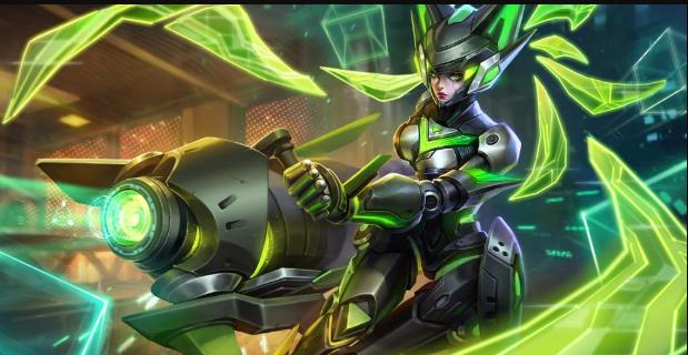 王者荣耀微信区与qq区巅峰排名,王者荣耀qq区赛季初钻石段位难打