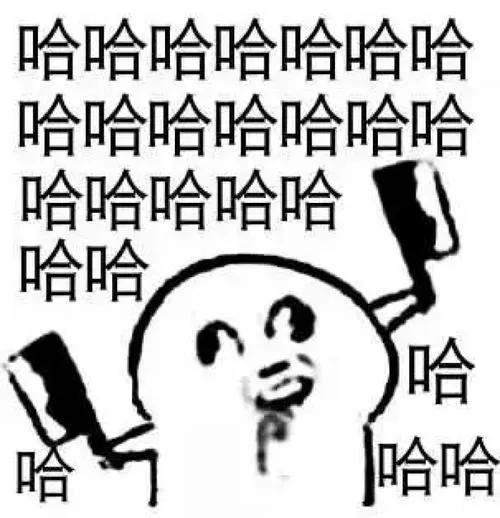 体验孕期坐月子,体验坐月子视频