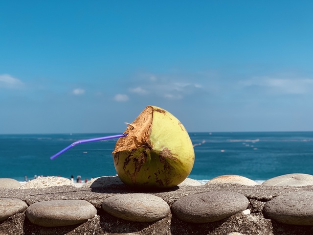 骑行台北到高雄多少公里,台北骑行到高雄
