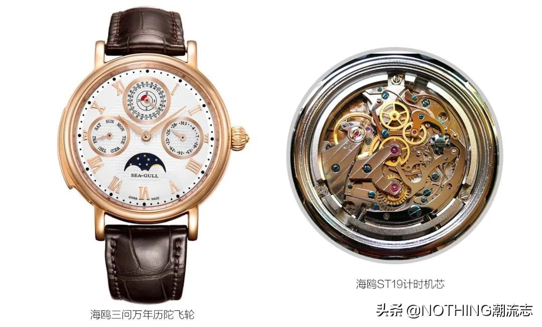 卡西欧和劳力士的手表哪个好,劳力士黑水鬼和卡西欧剑鱼