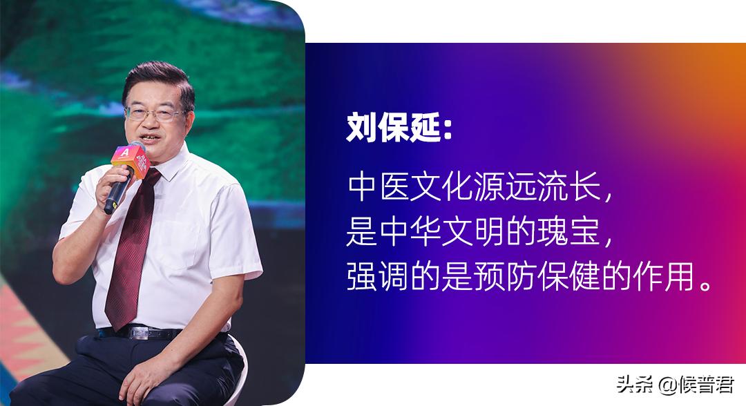 轻松创业愉快创富,轻松创业玩转生活