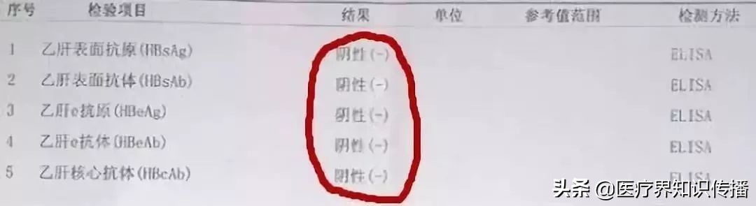 乙肝抗体怎么消失了,乙肝有抗体还会得病吗