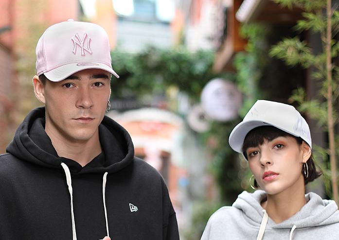 47brand品牌棒球帽怎么样,加大加深棒球帽品牌推荐