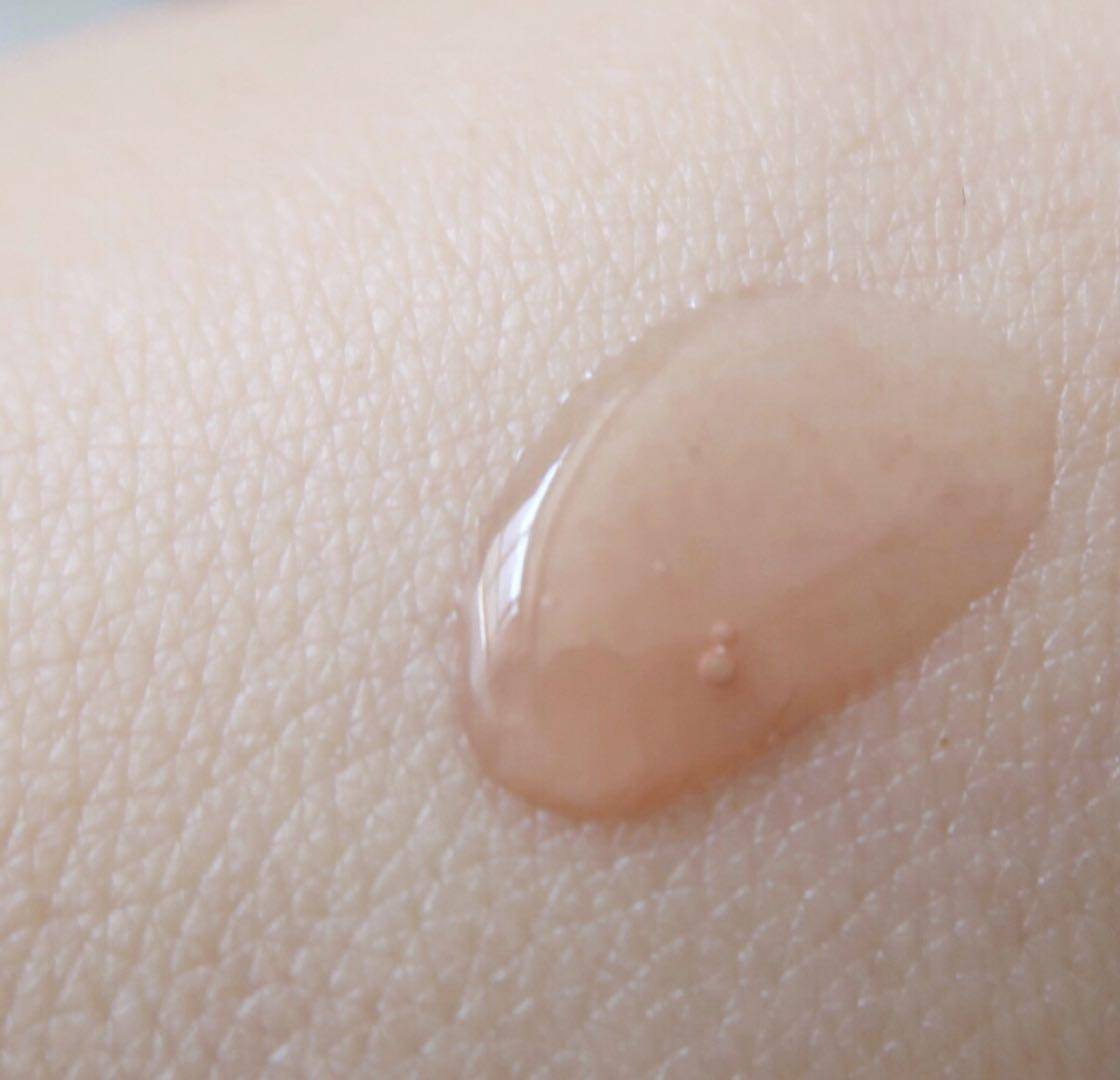 享受购物体验感,享受买买买的乐趣