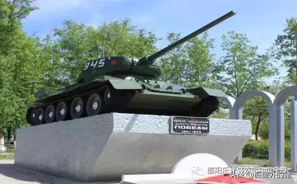 呼伦贝尔大草原七日自驾游攻略,呼伦贝尔大草原深度游