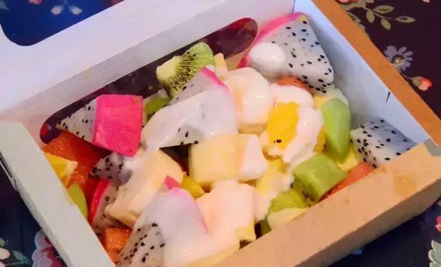 coco哪个饮品最好喝最健康,coco有什么健康的饮品