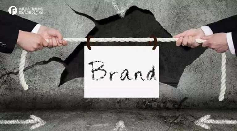 真polo,假polo终于打败了真polo