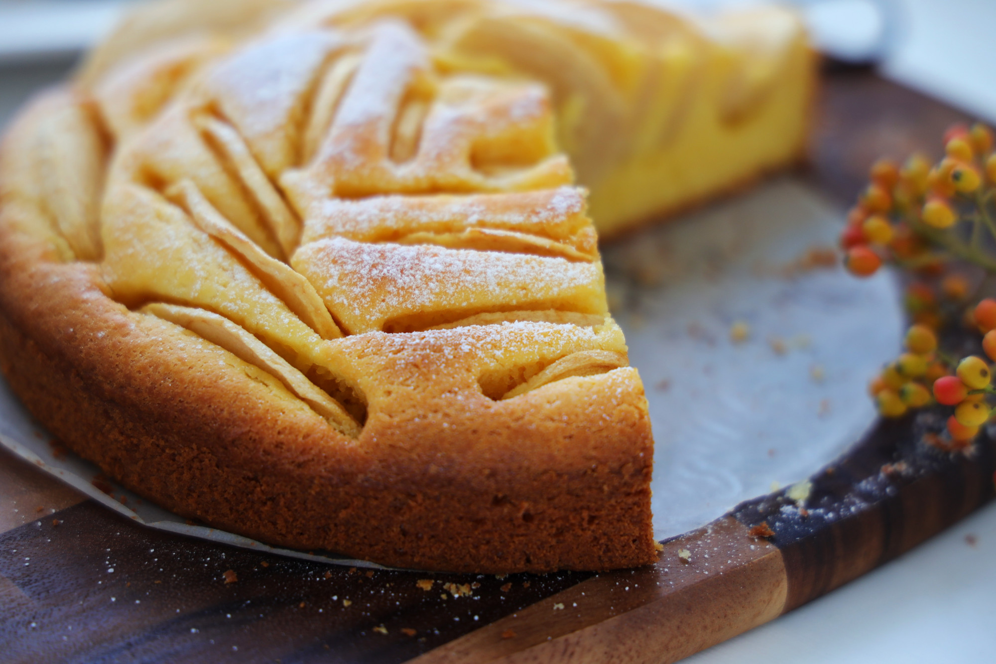 怎么做好吃又简单的蛋糕颜值还高,怎样做出来的蛋糕口感轻盈又营养