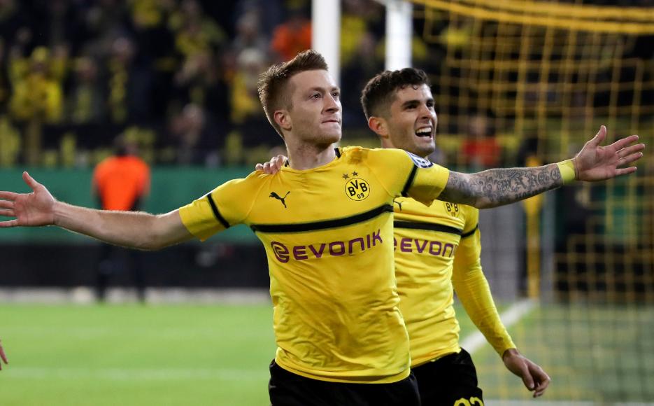 厄齐尔被阿森纳弃用的原因,阿森纳对厄齐尔的处理