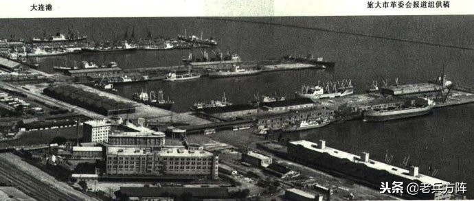 1973年人民画报:毛*东泽**时代工农和体育健儿