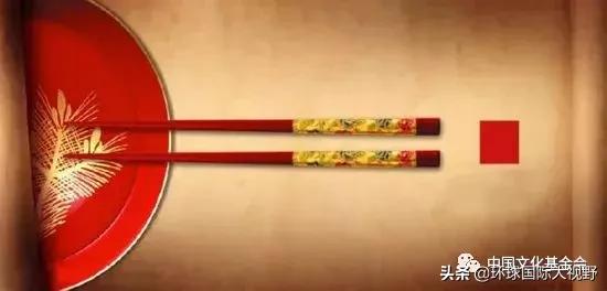 筷子里的中国,筷子里的中国智慧