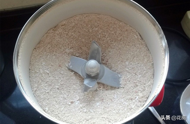 废弃鸡蛋壳的利用价值,鸡蛋壳变废为宝肥料