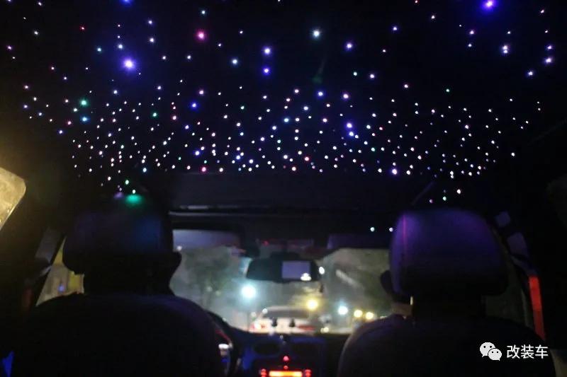 两次移植发动机、两次爆波箱，经典福克斯十年间依旧精神