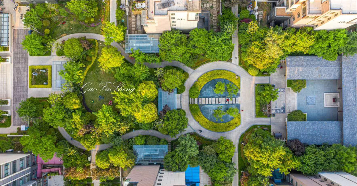 郑州各区发展规划,郑州未来规划发展方向