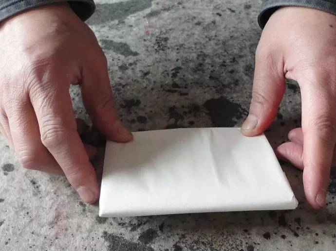 砚田书院基本笔法,砚田书院楷书教学视频