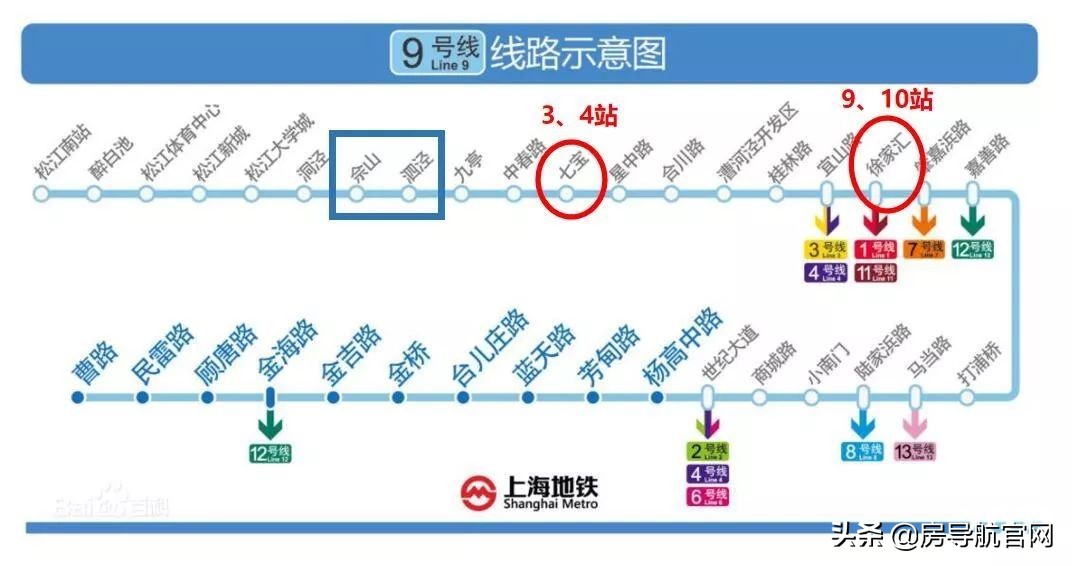 为什么上班族喜欢租房,为何上班族都喜欢买二手车