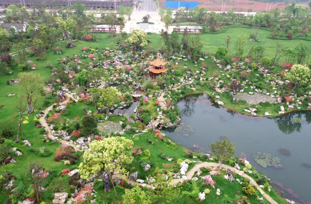 南昌真的要火了吗,南昌即将发展的地方