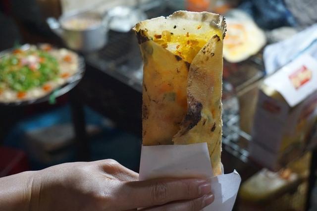 越南美女带妹子出游,越南美女旅游团