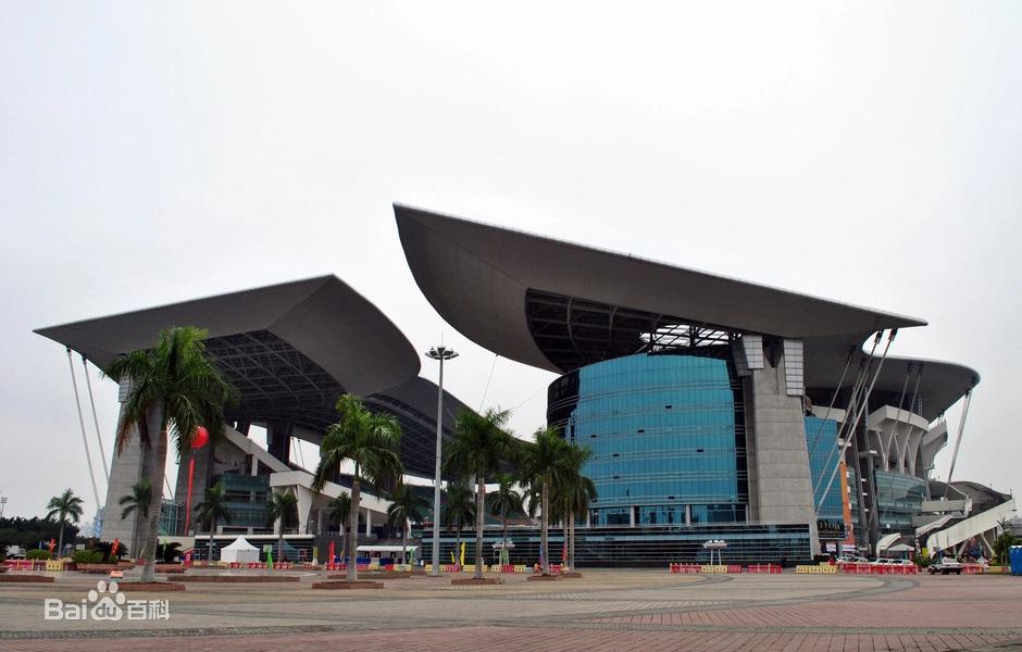 一出门就是超豪华CBD？在这所大学读书你甚至都不会想家