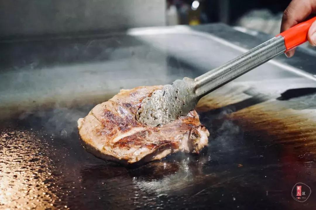 4000方精选超市悠宝利，1W+款单品，360度无死角承包我的购物车！