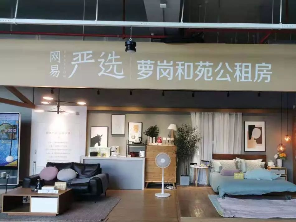 “科韵路精神”在智慧城延续——我会秘书处走访网易总部