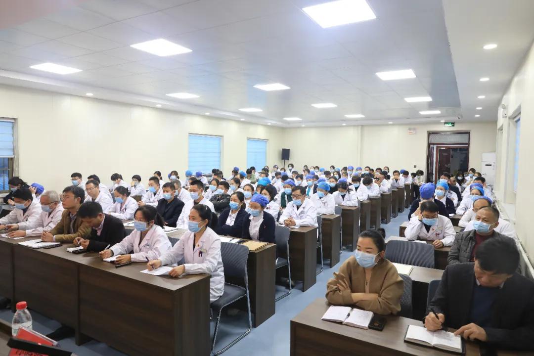 从优秀到卓越视频,从优秀到卓越的直播间