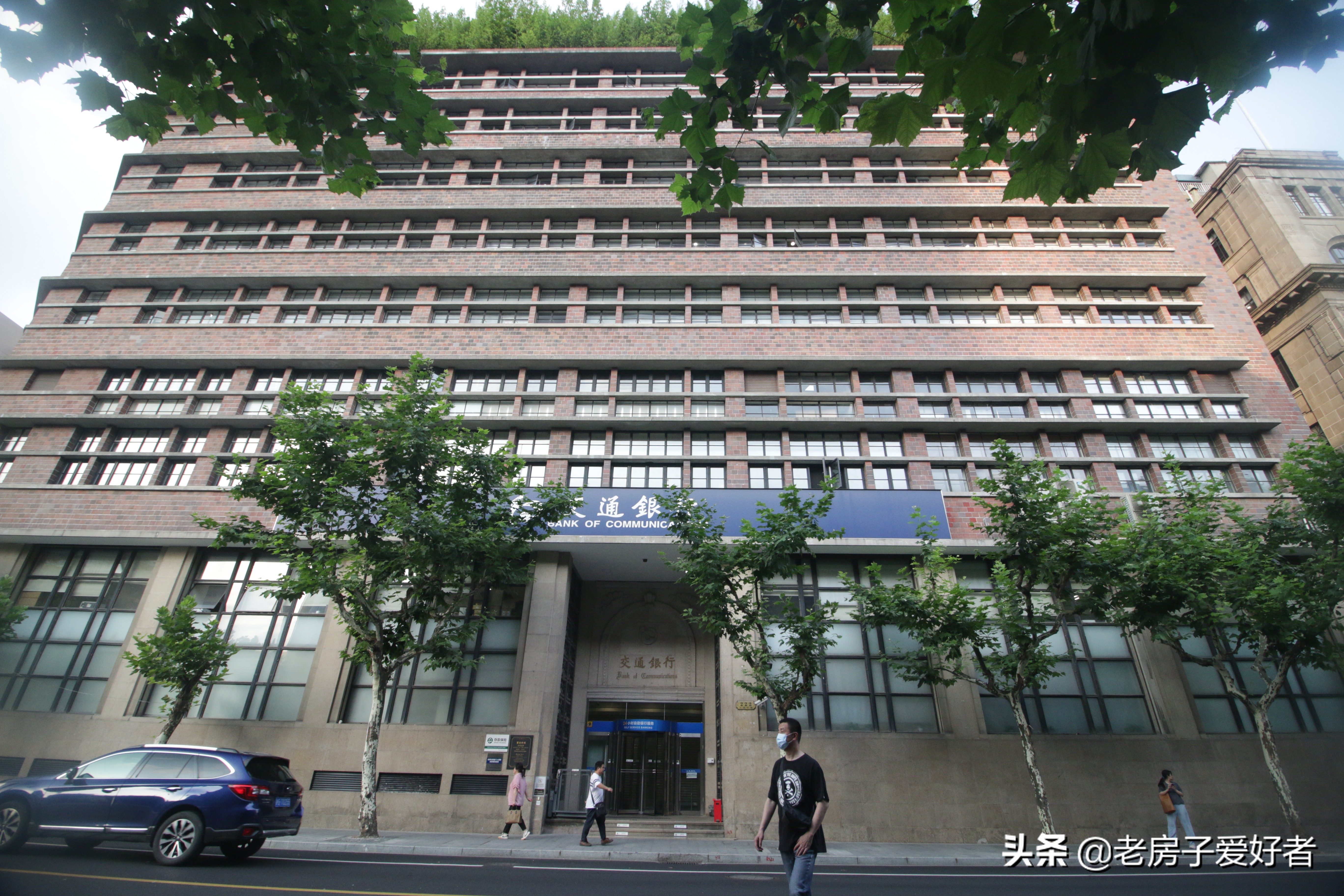 江西省的古迹保护较完整的地方,江西最好的历史文化街区是哪