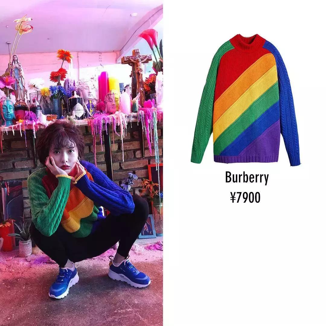 hm联名款多少件,hm藏蓝色大衣